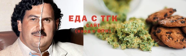 амф Козельск