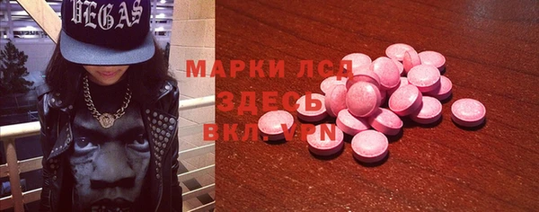 амф Козельск